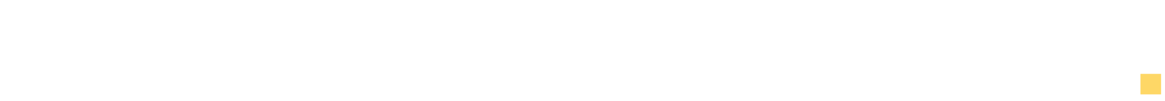 Revive Church 4