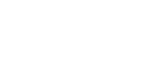 Revive-Logo_Stacked_White